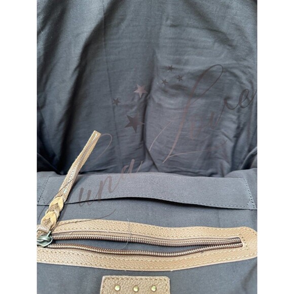 FREE PEOPLE We The Free x The Falls Bexley Backpack NWT main image 8